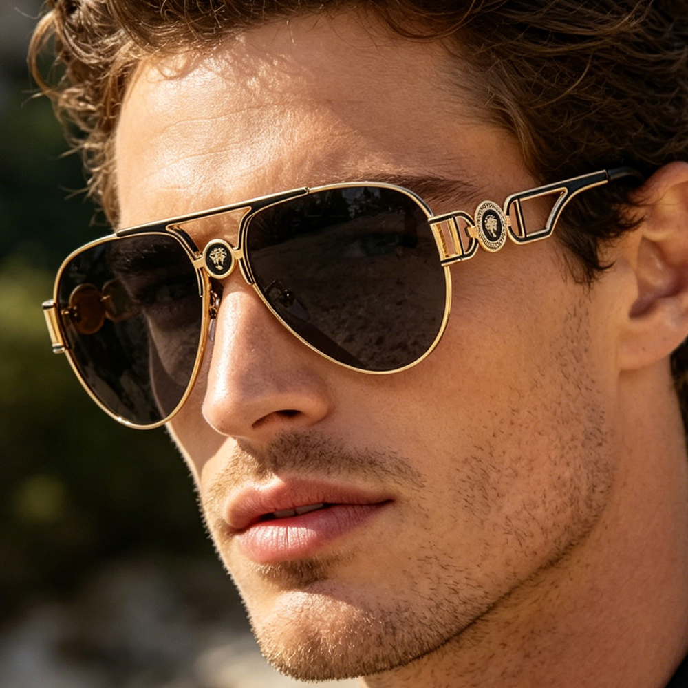 AVIATOR