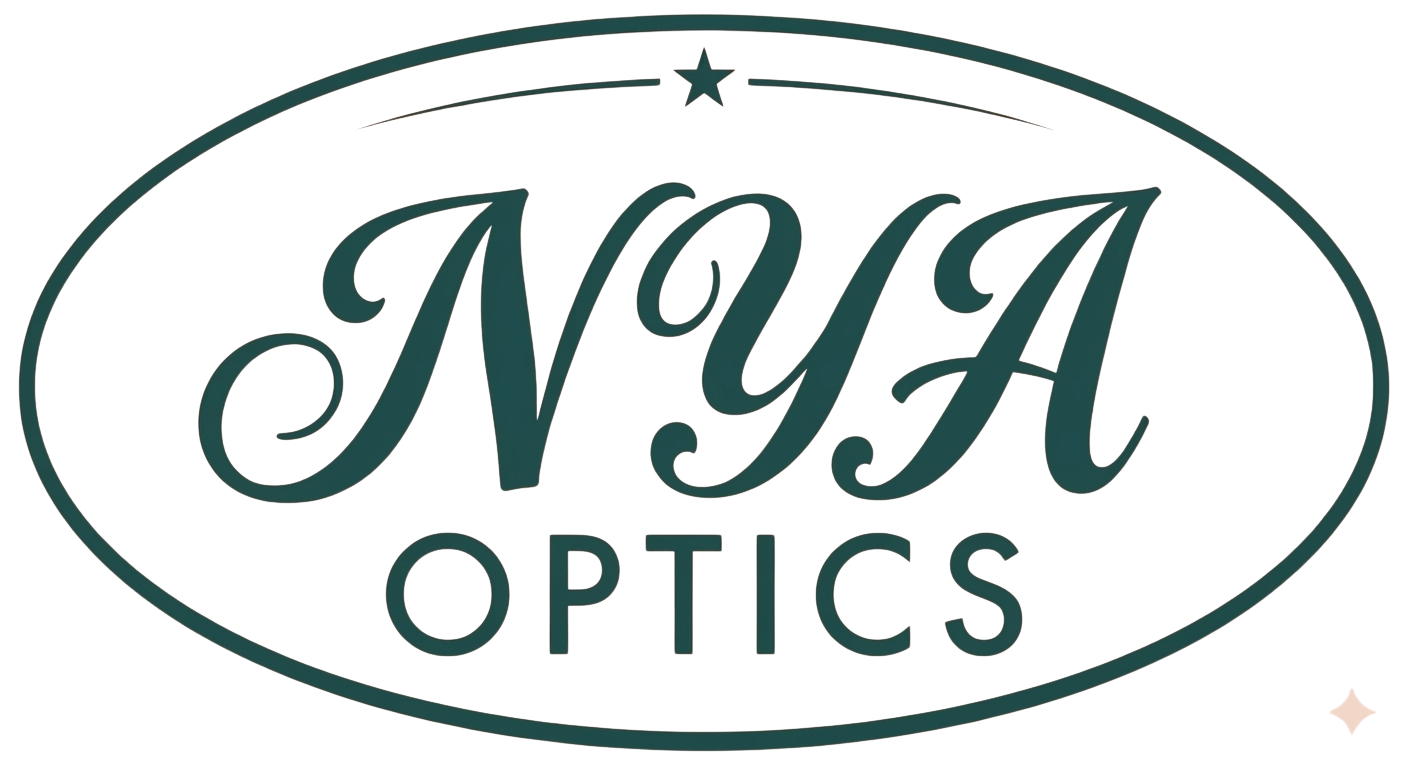 NYA OPTICS
