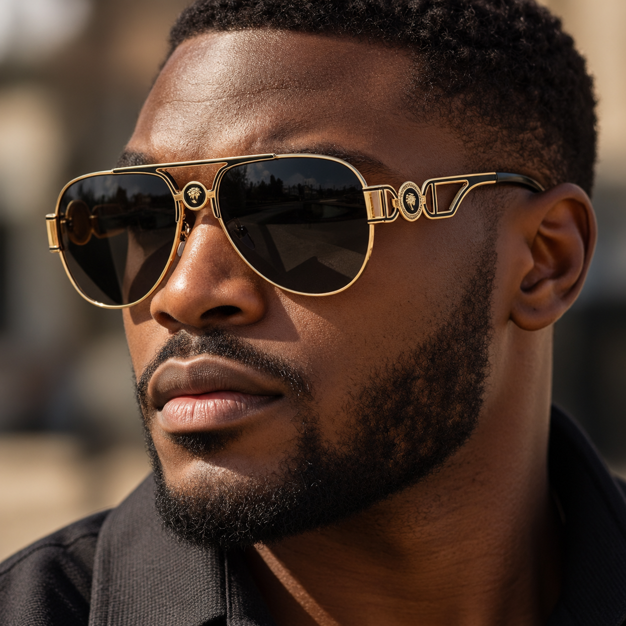 AVIATOR